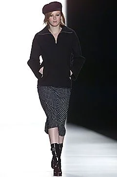 Look 32